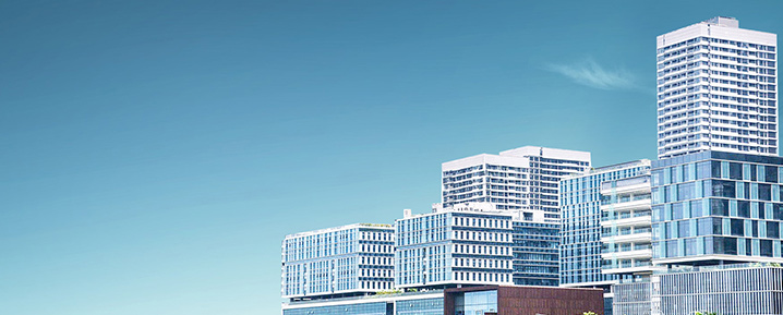 jackpot·(中国区)官方网站