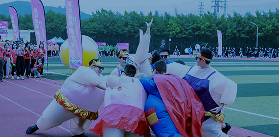 jackpot·(中国区)官方网站