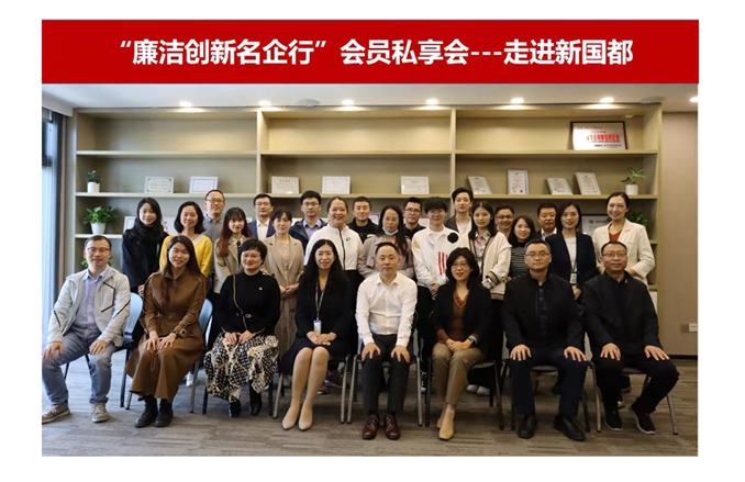 jackpot·(中国区)官方网站