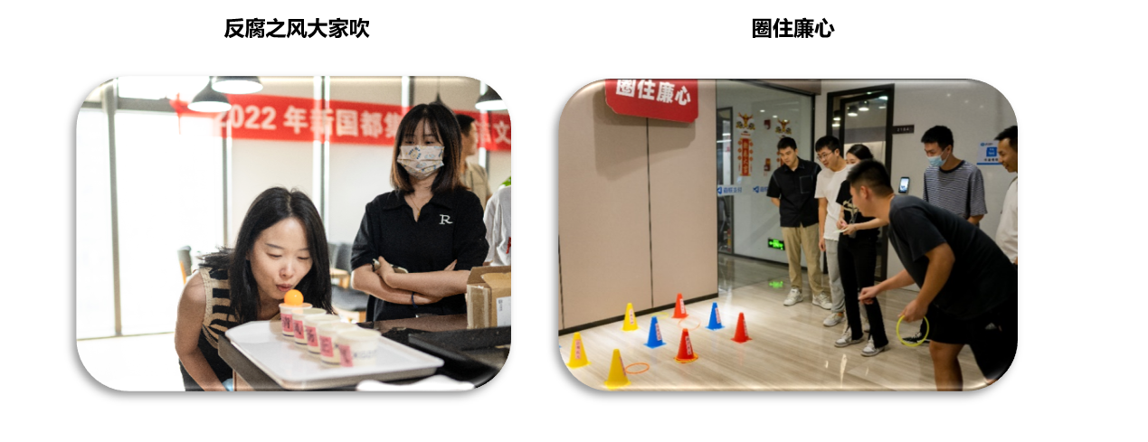 jackpot·(中国区)官方网站