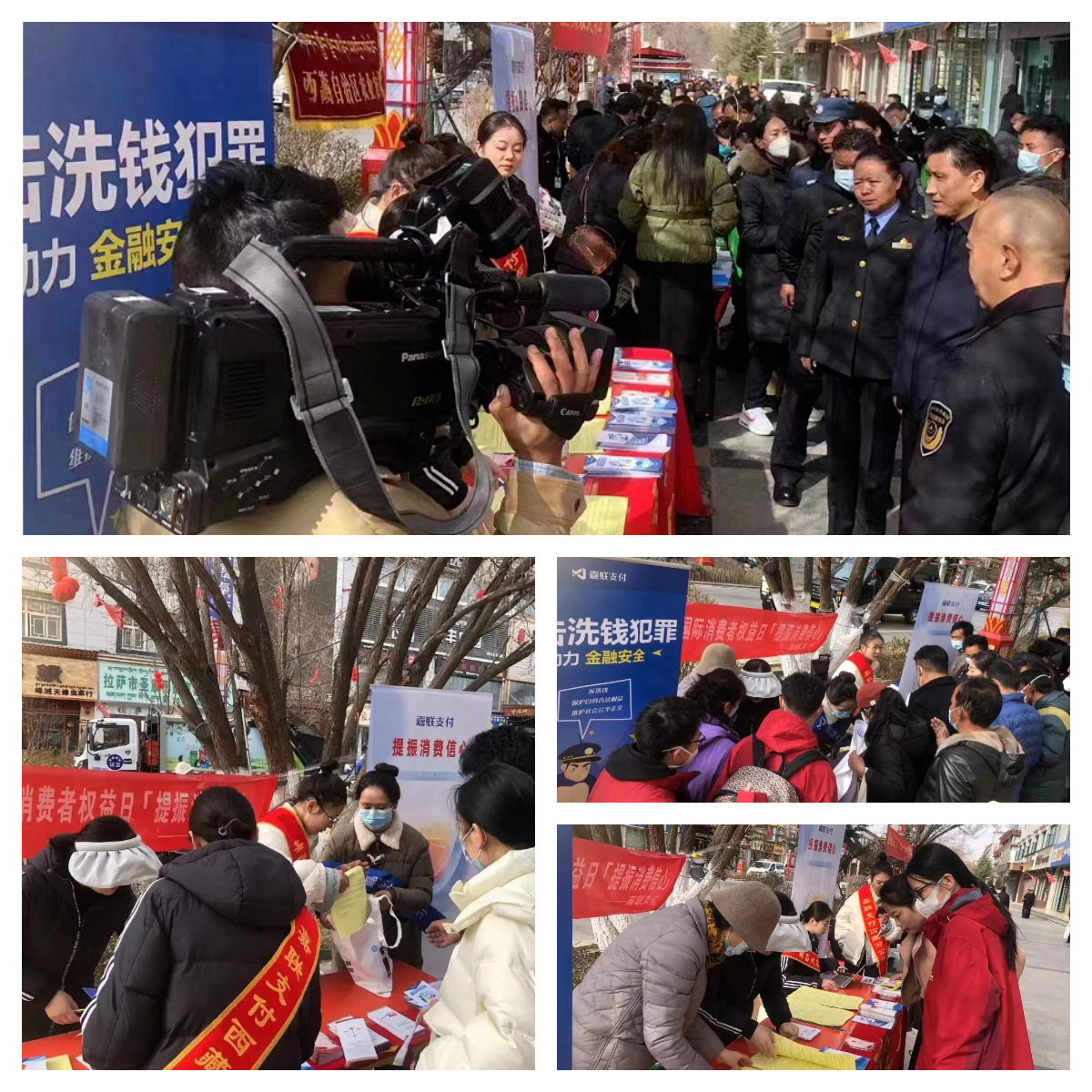 jackpot·(中国区)官方网站