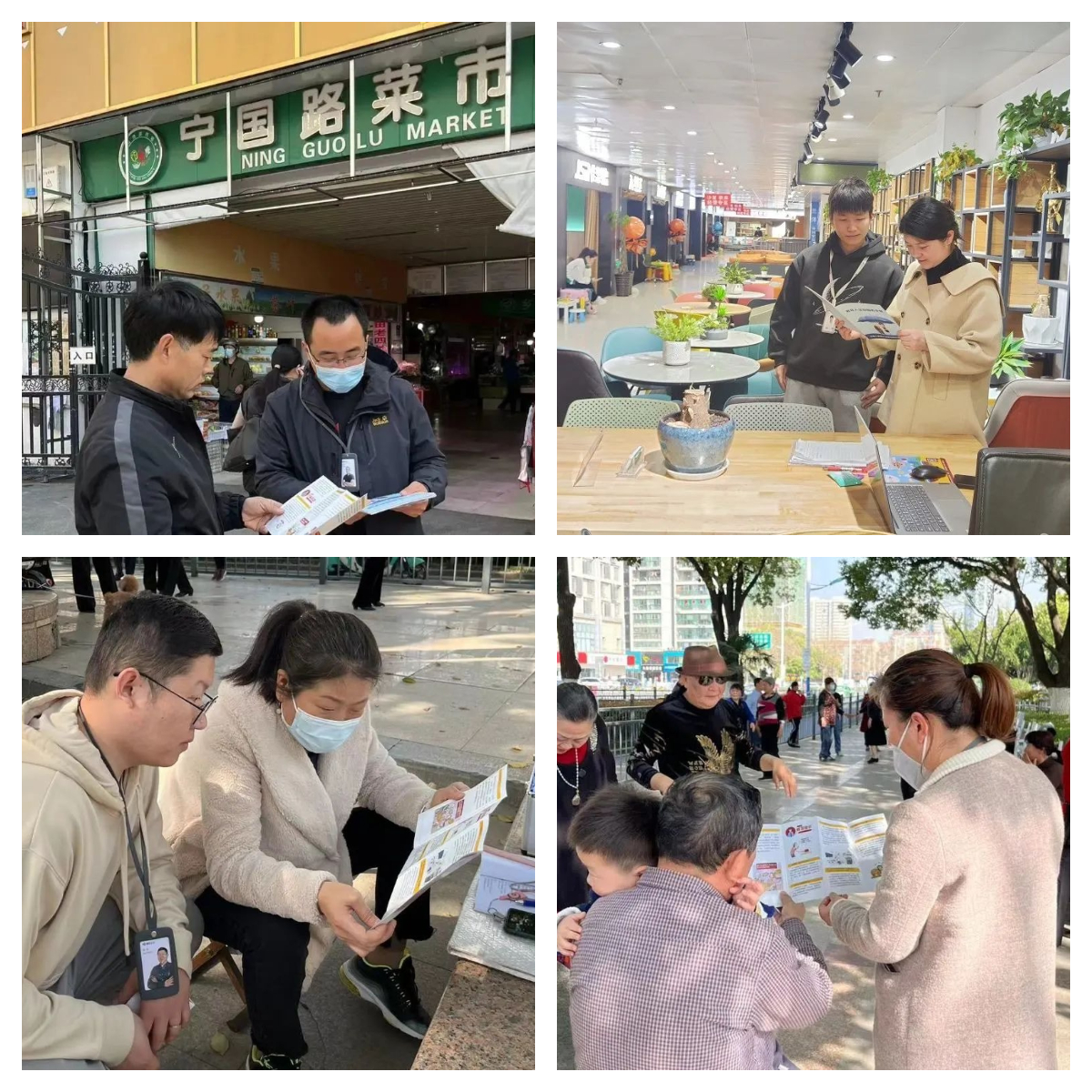 jackpot·(中国区)官方网站