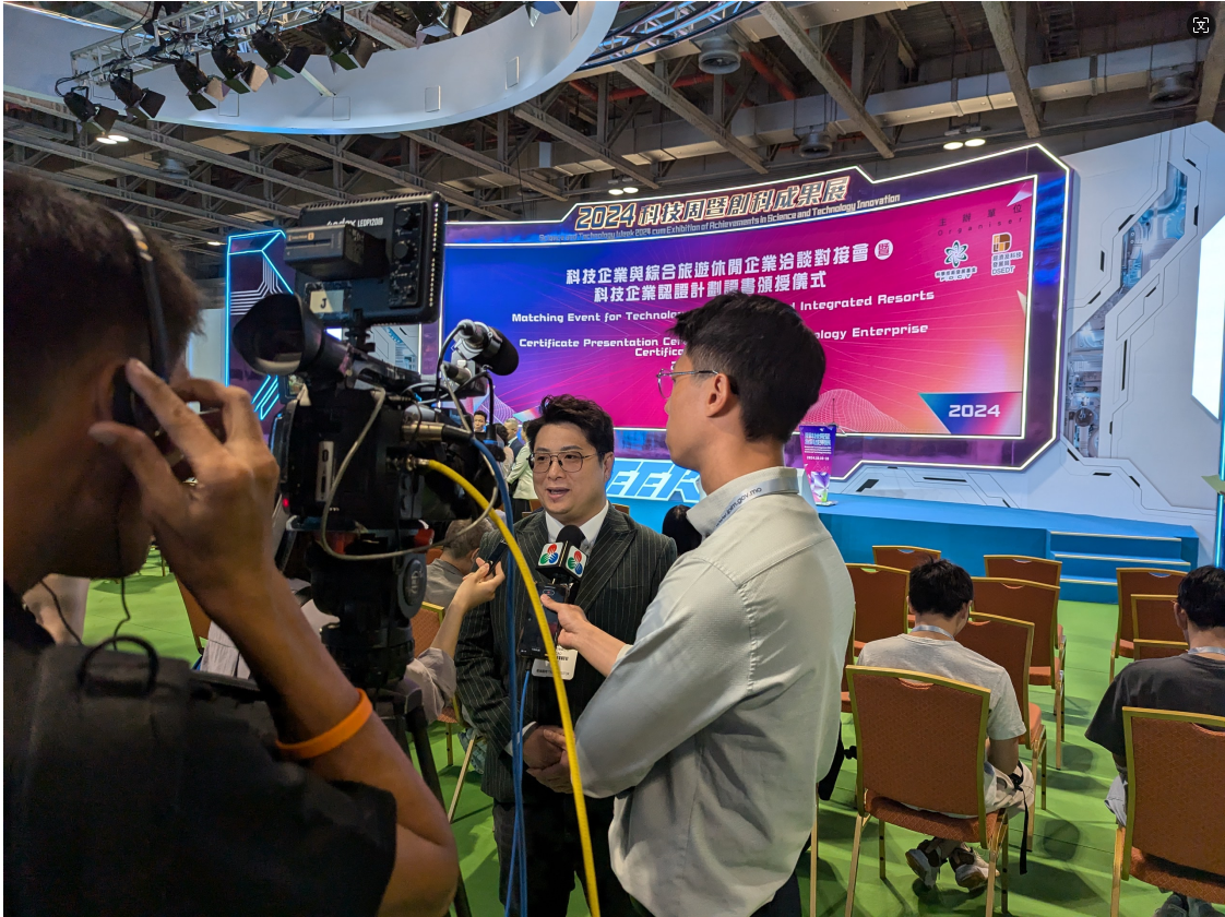 jackpot·(中国区)官方网站