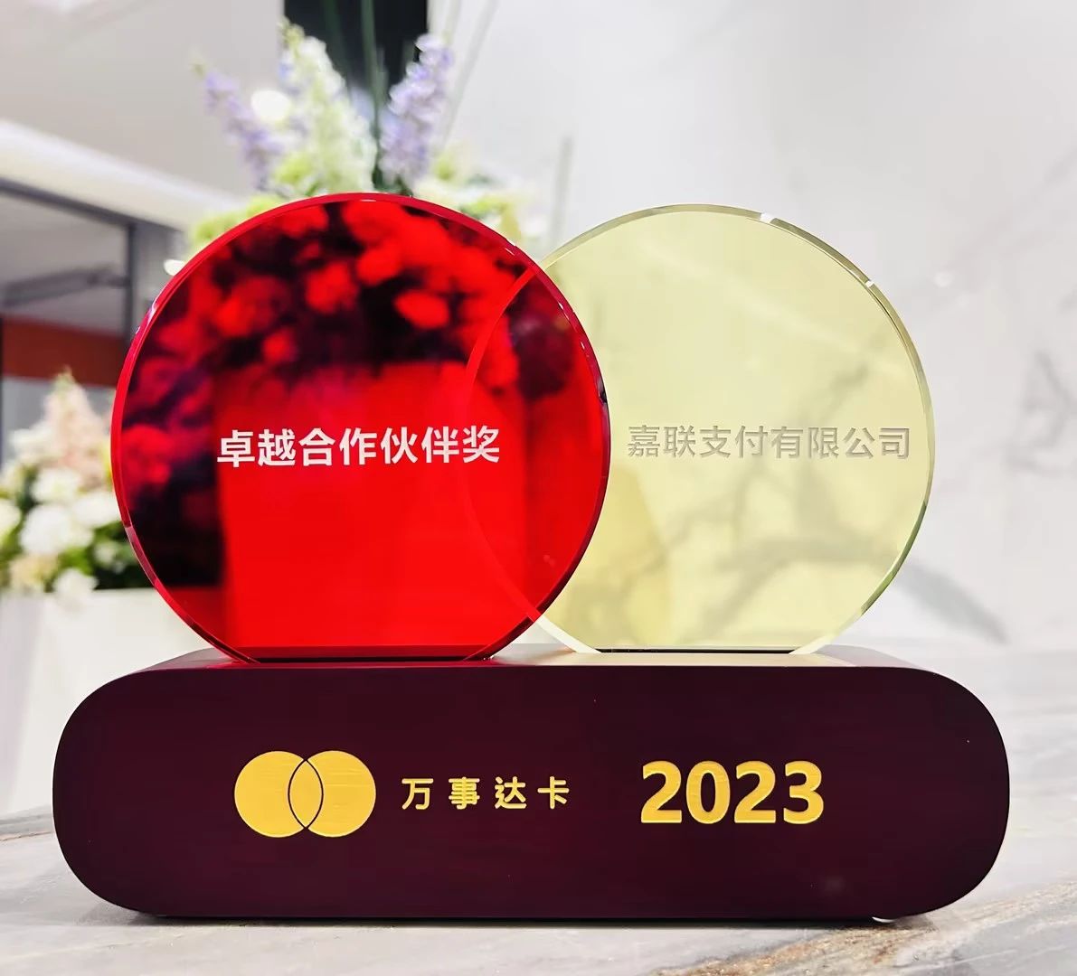 jackpot·(中国区)官方网站