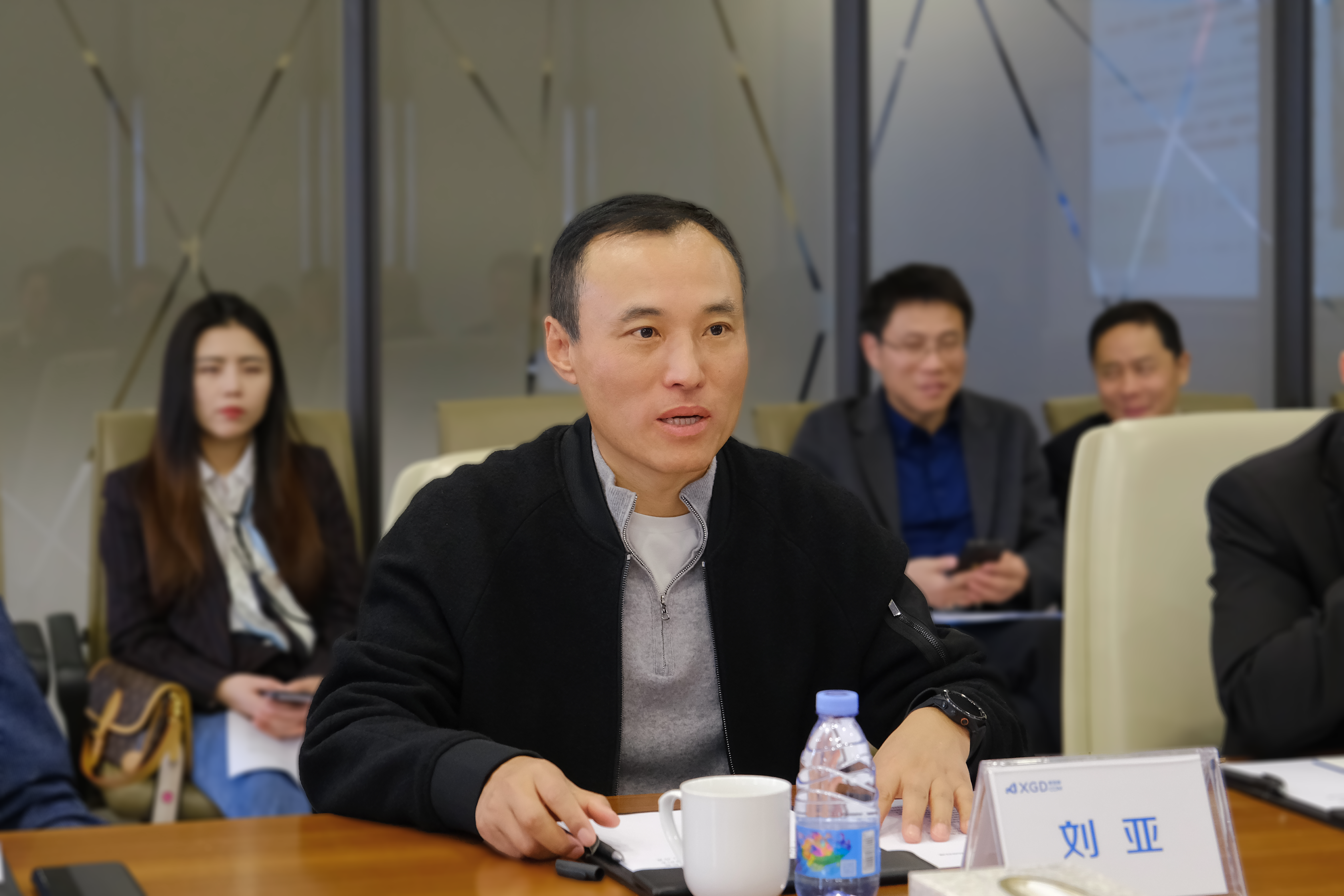 jackpot·(中国区)官方网站