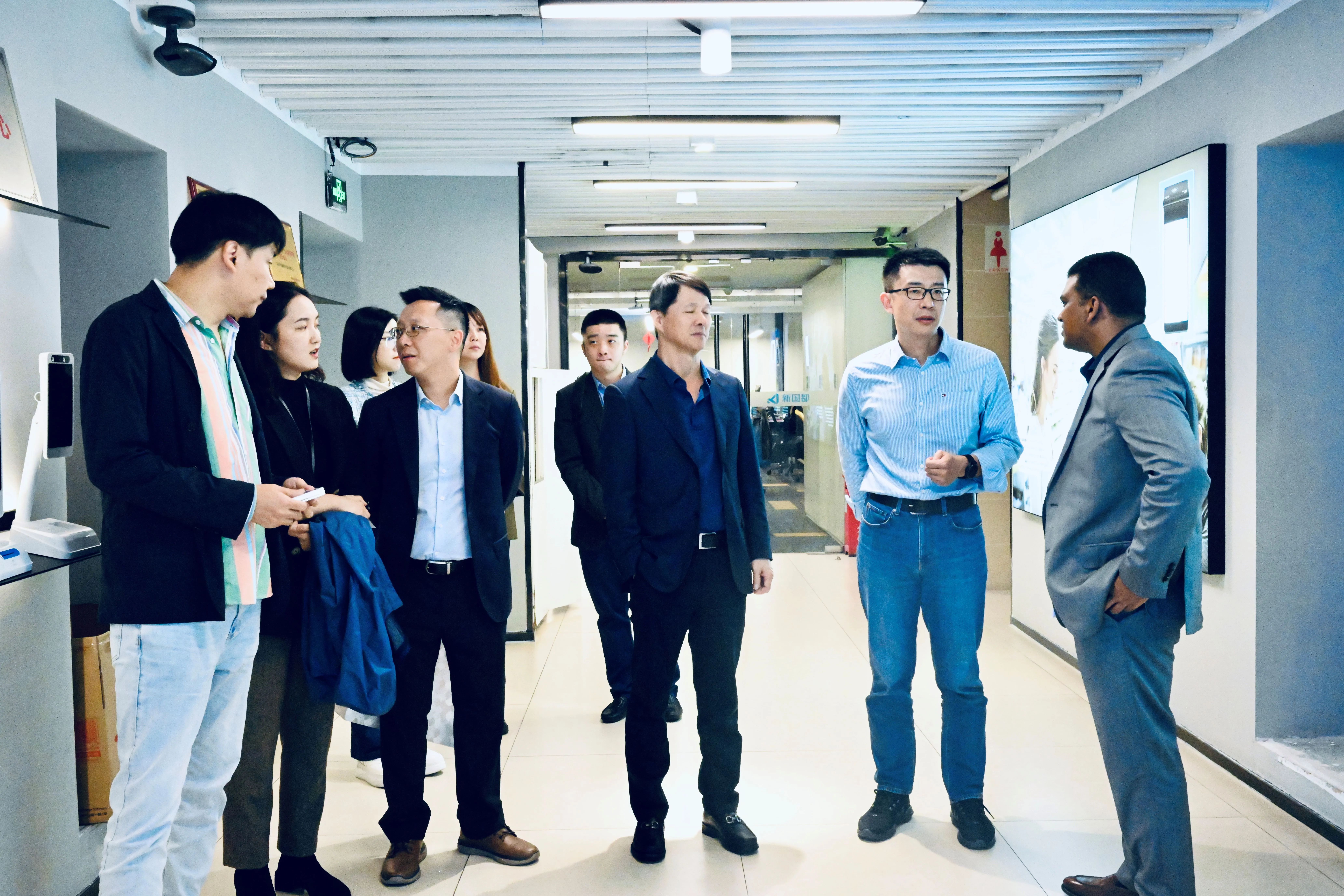 jackpot·(中国区)官方网站