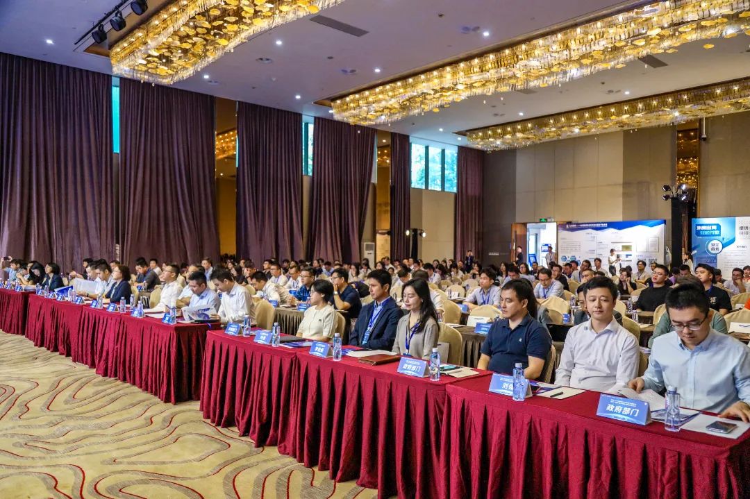 jackpot·(中国区)官方网站