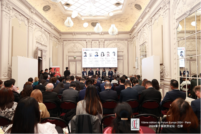 jackpot·(中国区)官方网站