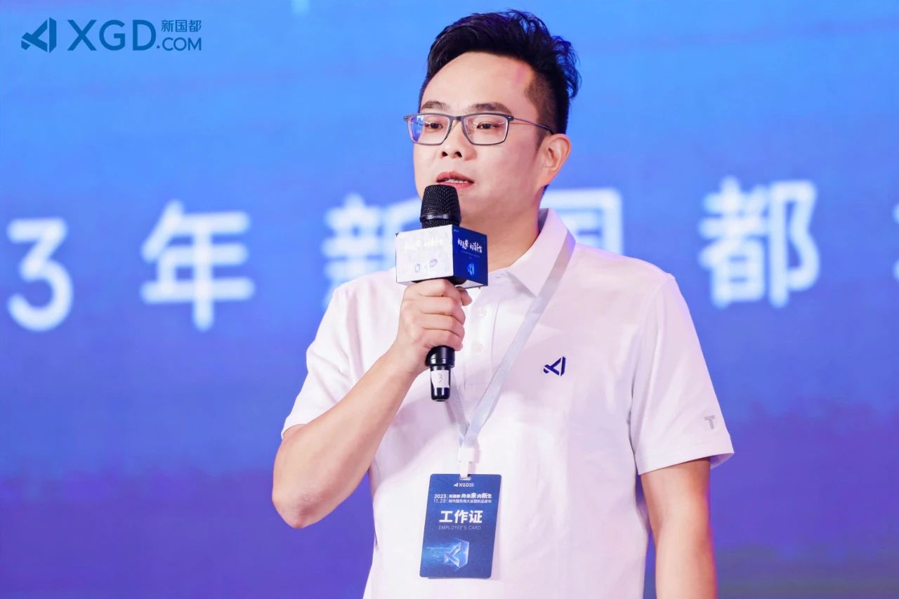 jackpot·(中国区)官方网站