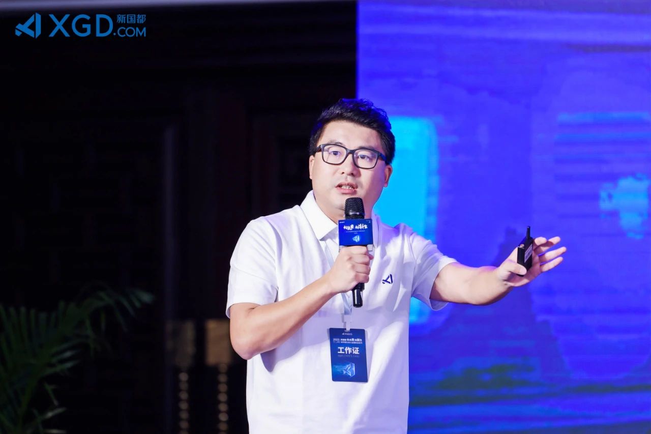 jackpot·(中国区)官方网站