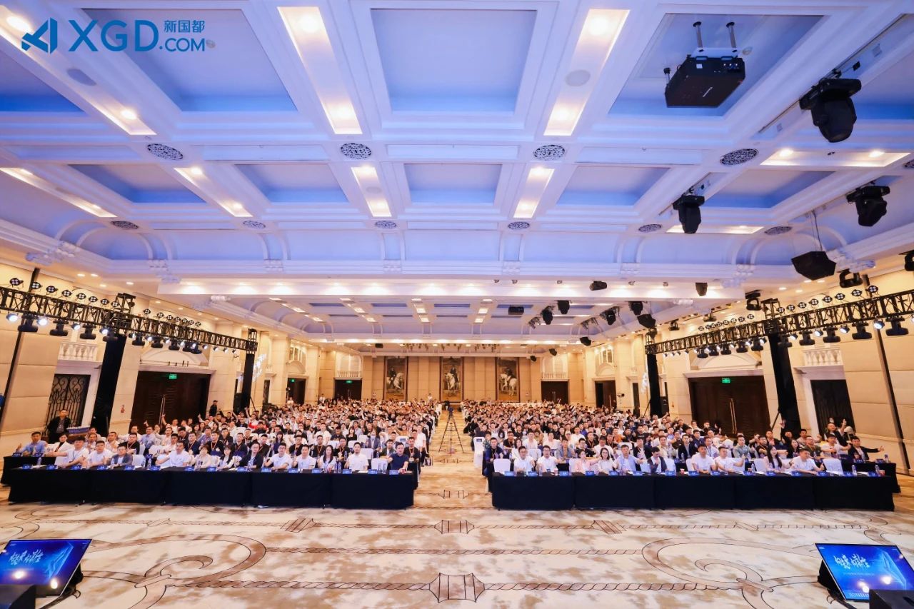 jackpot·(中国区)官方网站