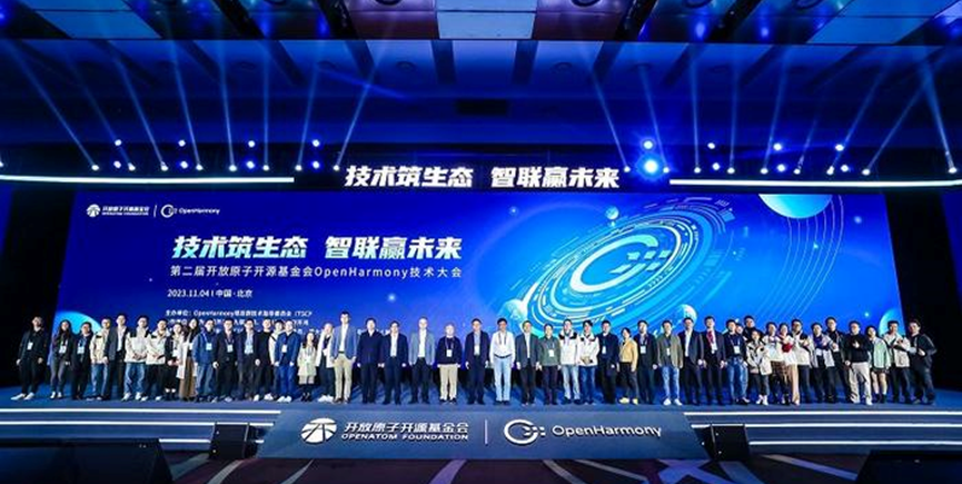 jackpot·(中国区)官方网站