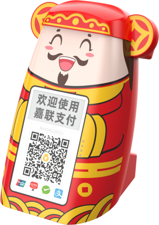 jackpot·(中国区)官方网站