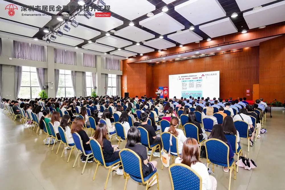 jackpot·(中国区)官方网站