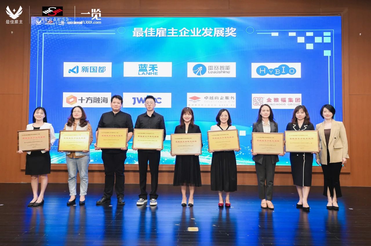 jackpot·(中国区)官方网站