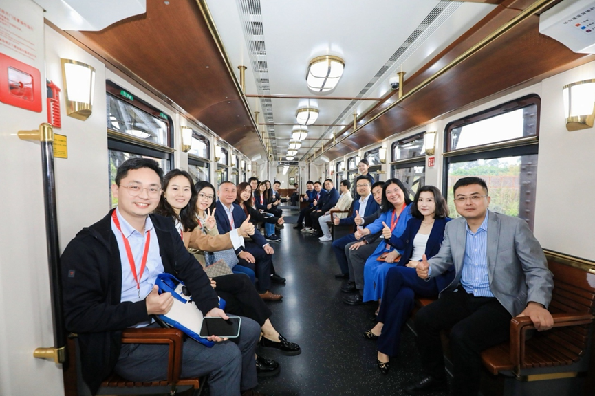 jackpot·(中国区)官方网站