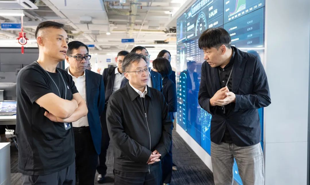 jackpot·(中国区)官方网站