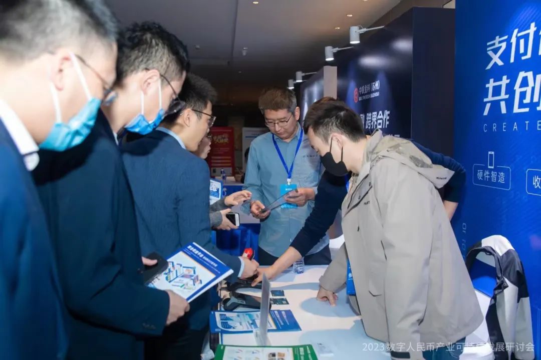 jackpot·(中国区)官方网站