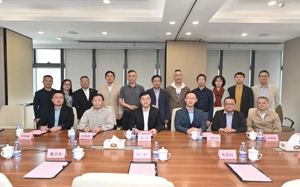 jackpot·(中国区)官方网站