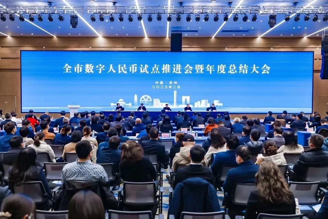 jackpot·(中国区)官方网站