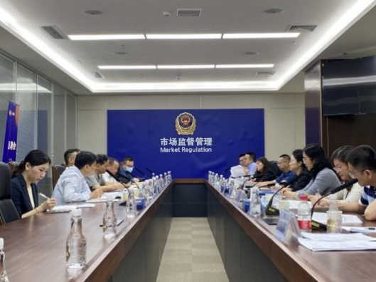 jackpot·(中国区)官方网站