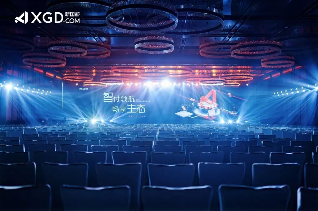 jackpot·(中国区)官方网站