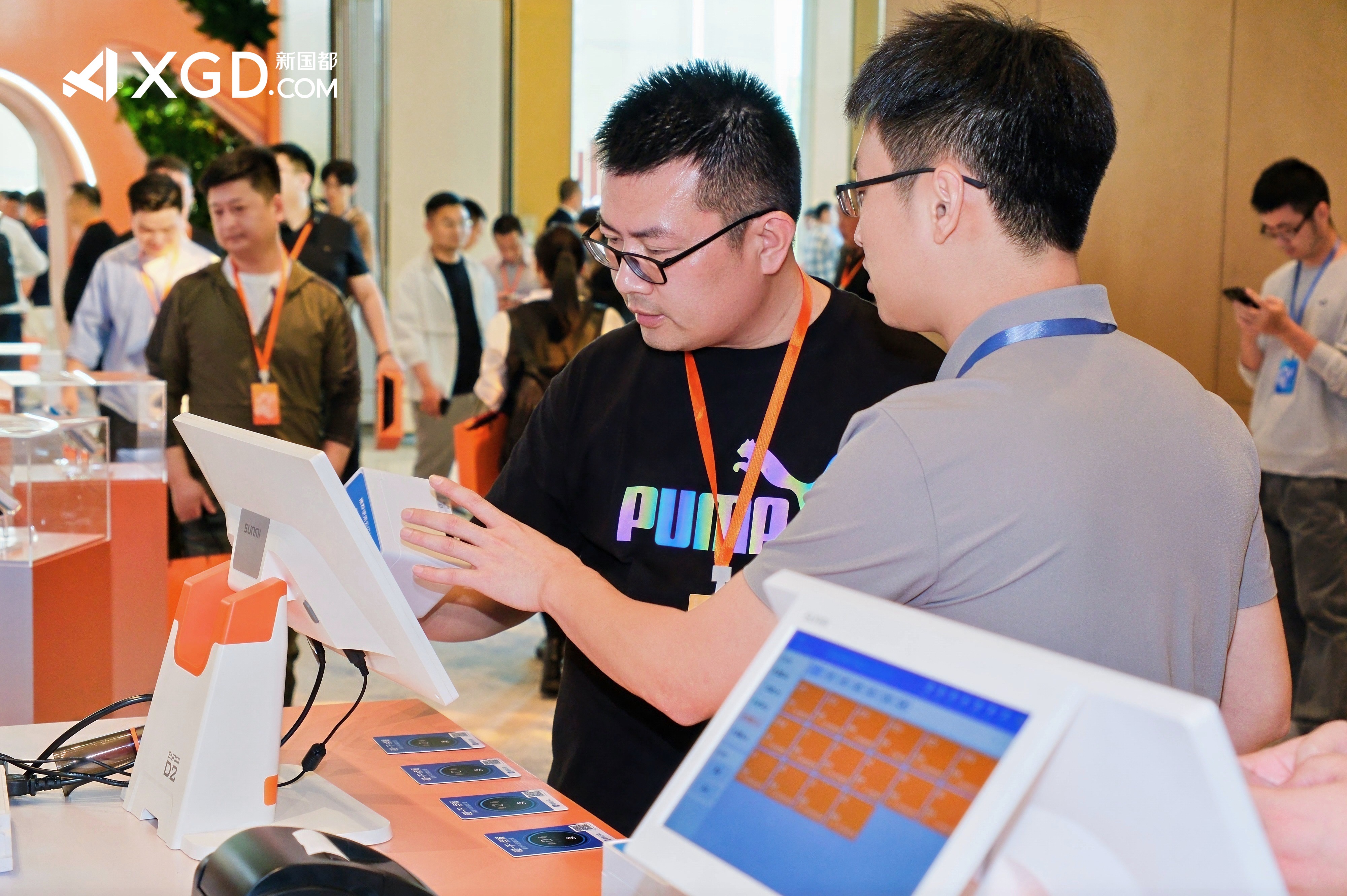 jackpot·(中国区)官方网站