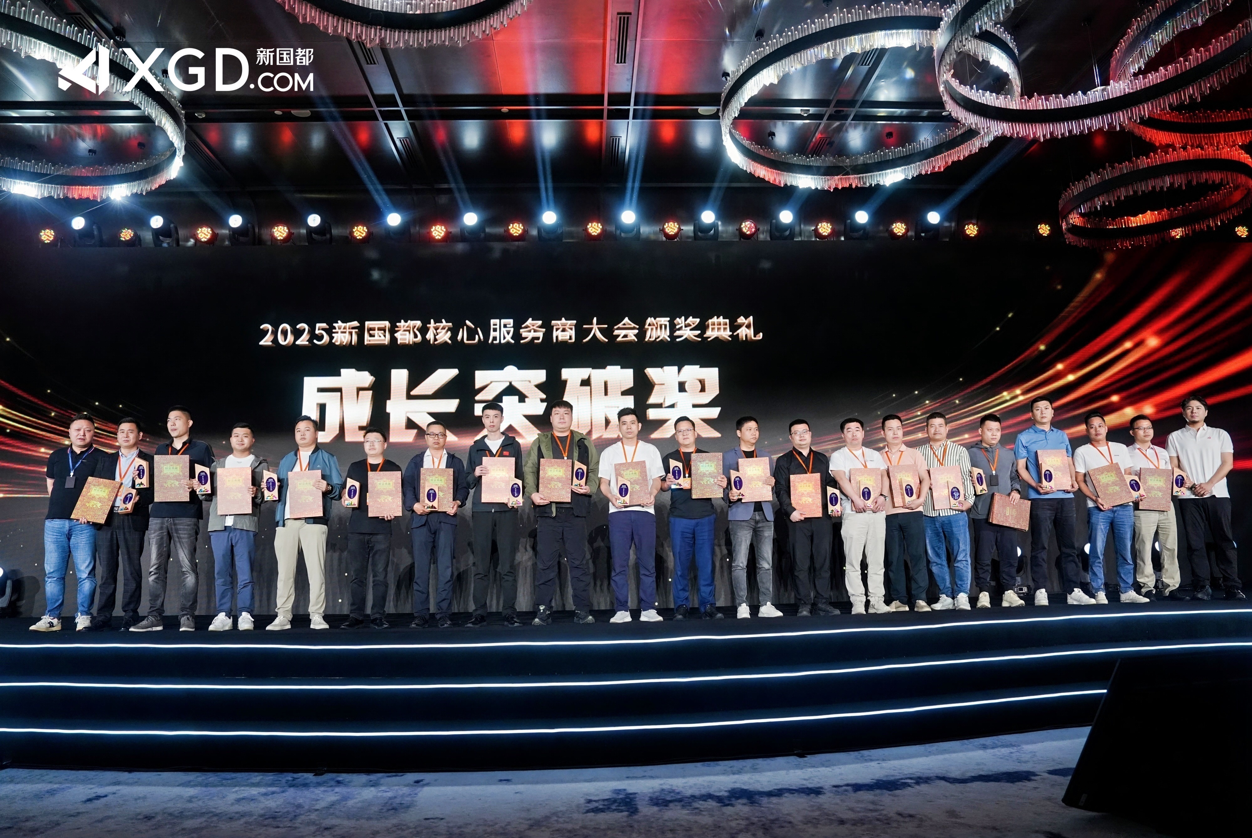 jackpot·(中国区)官方网站