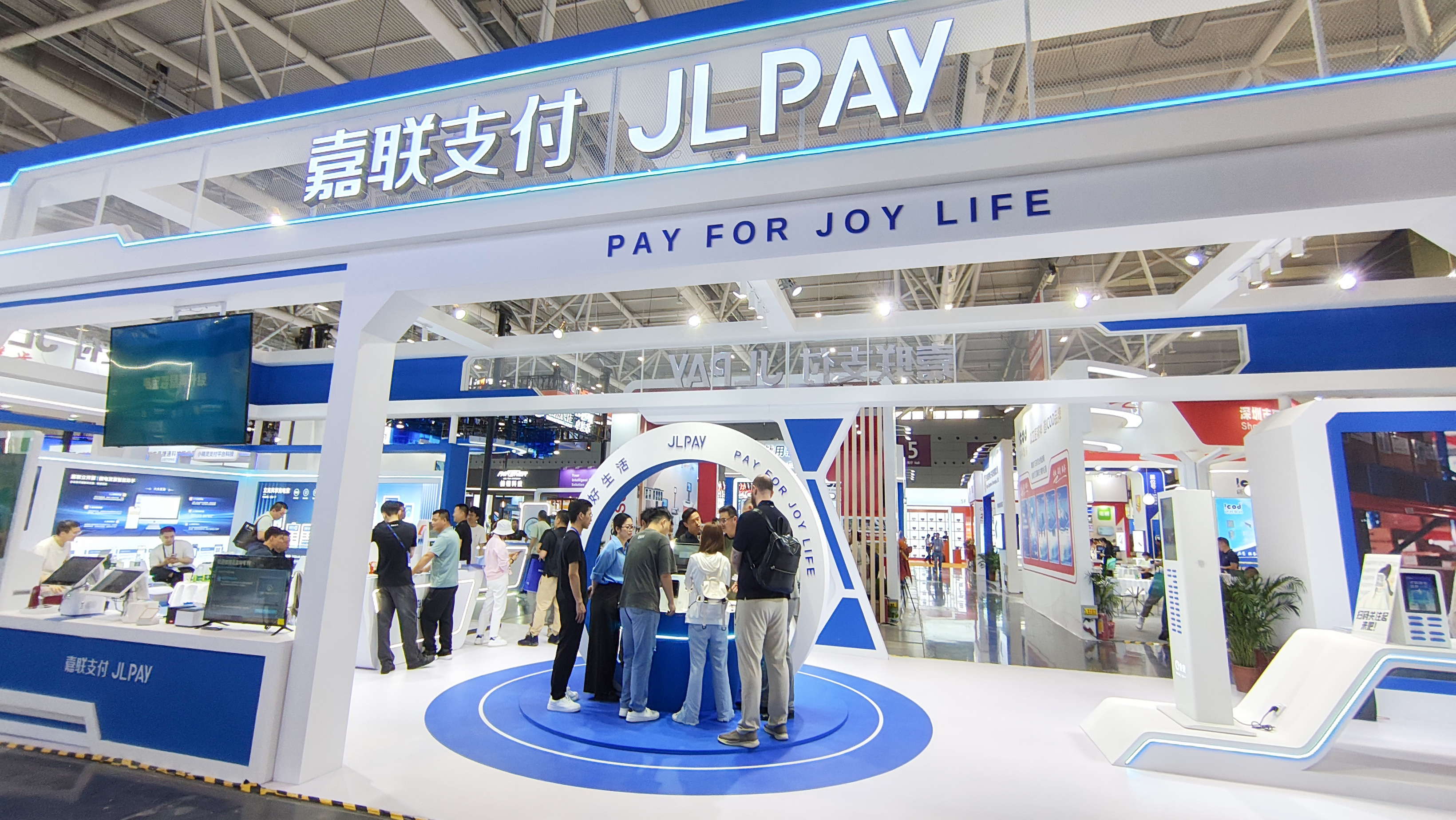 jackpot·(中国区)官方网站