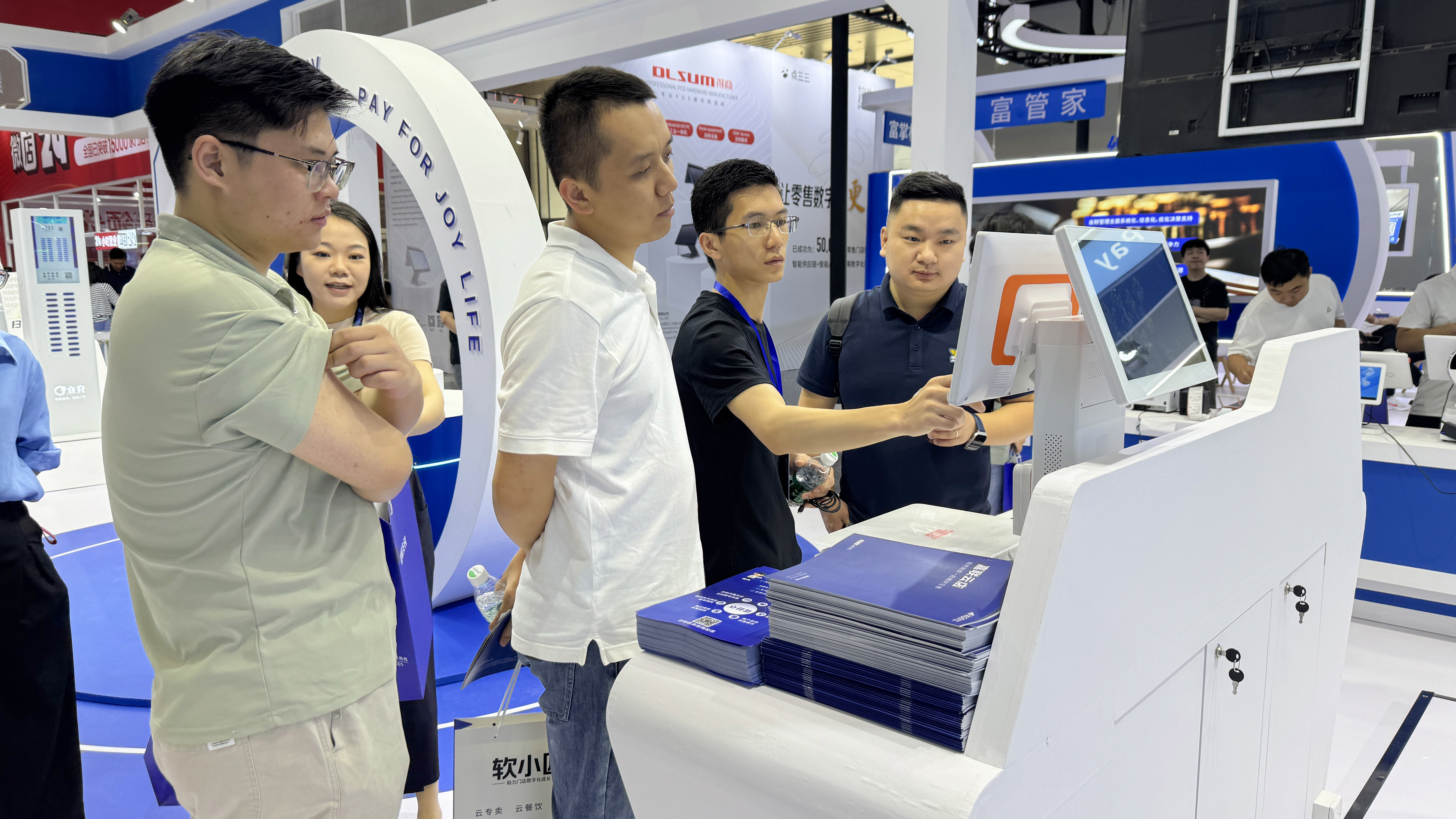 jackpot·(中国区)官方网站