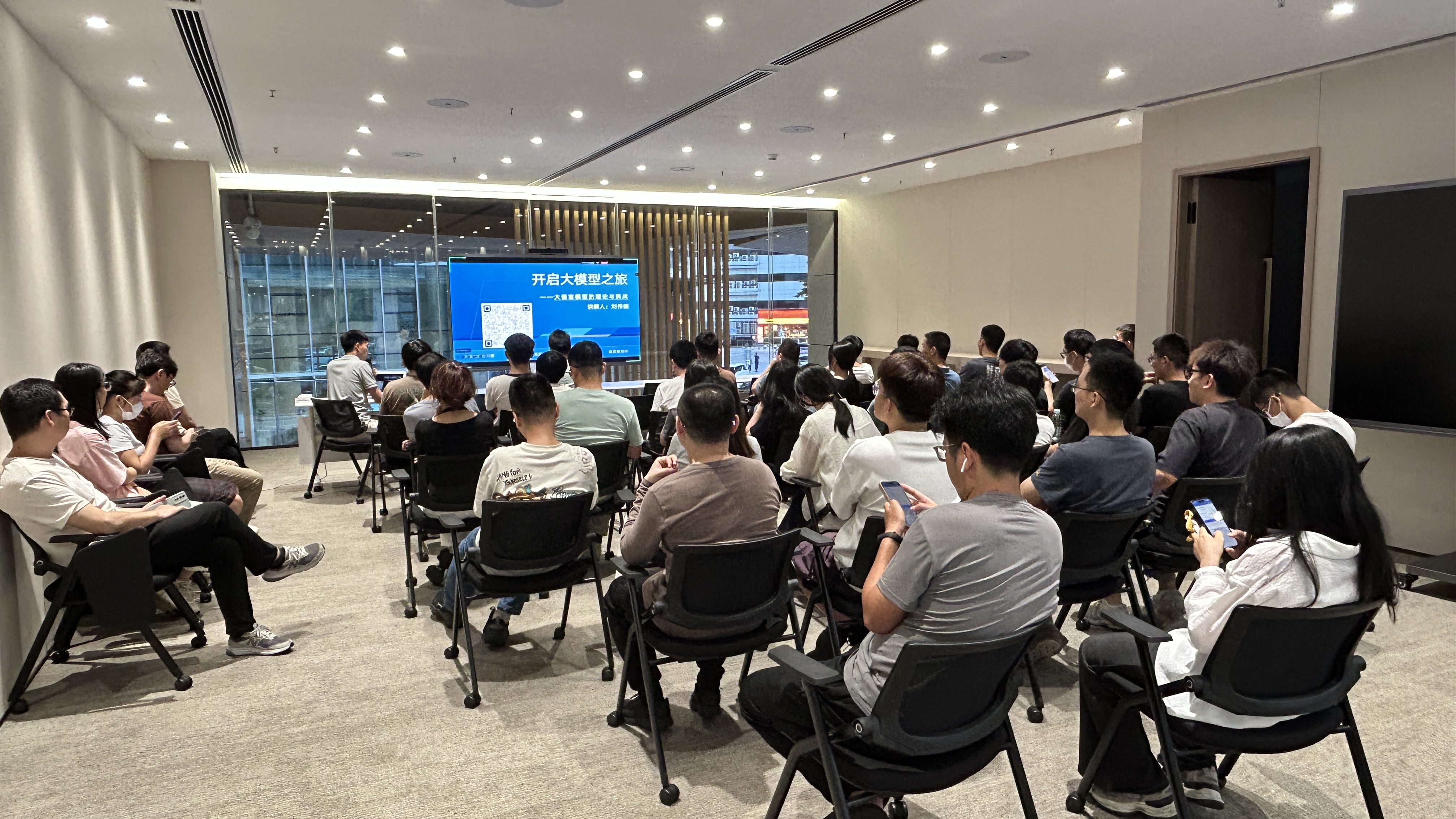 jackpot·(中国区)官方网站