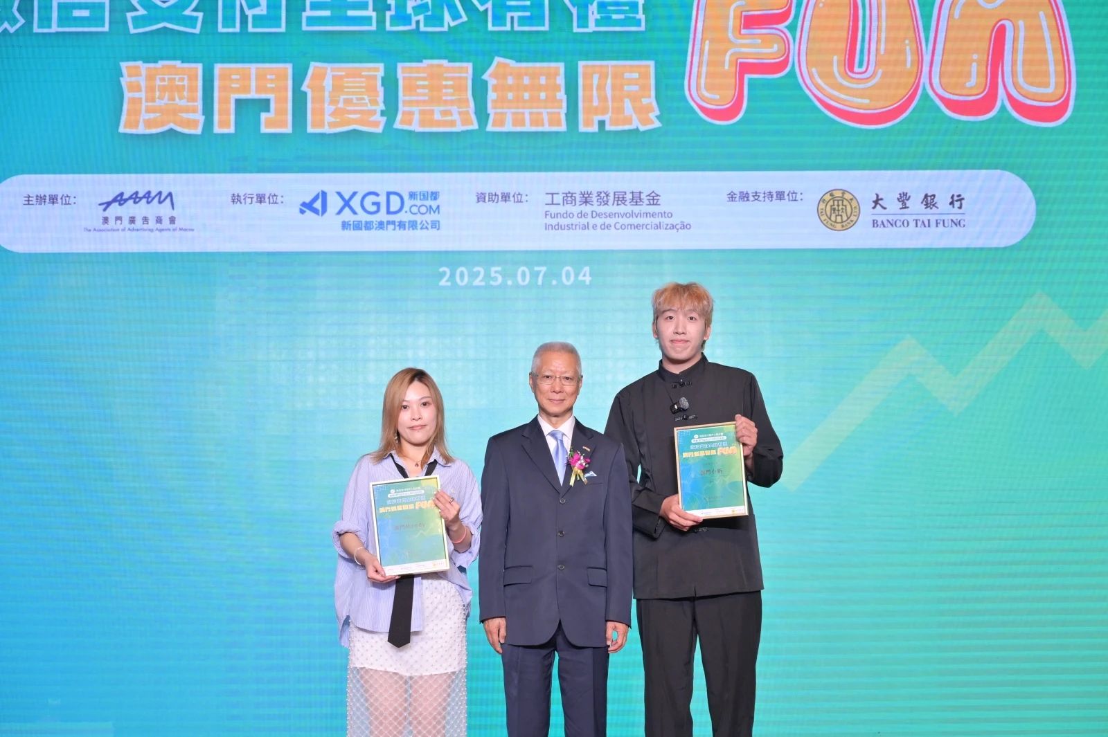 jackpot·(中国区)官方网站