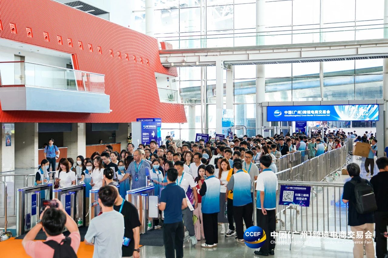 jackpot·(中国区)官方网站