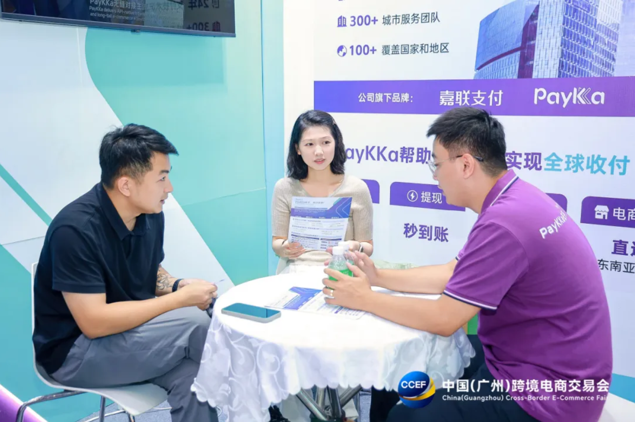 jackpot·(中国区)官方网站