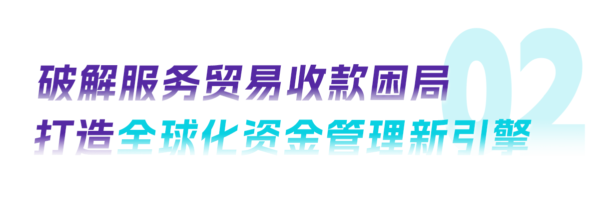 jackpot·(中国区)官方网站