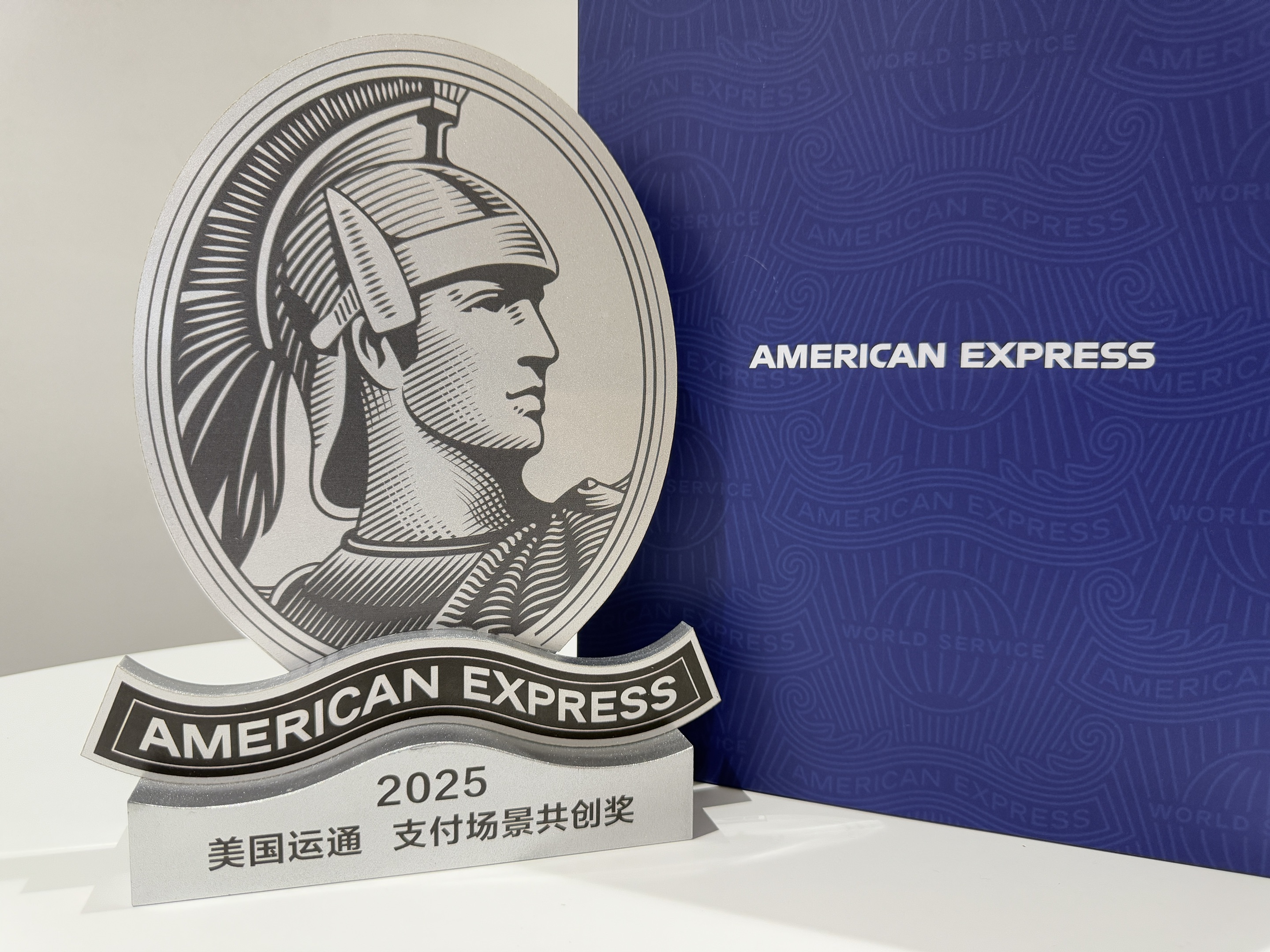 jackpot·(中国区)官方网站