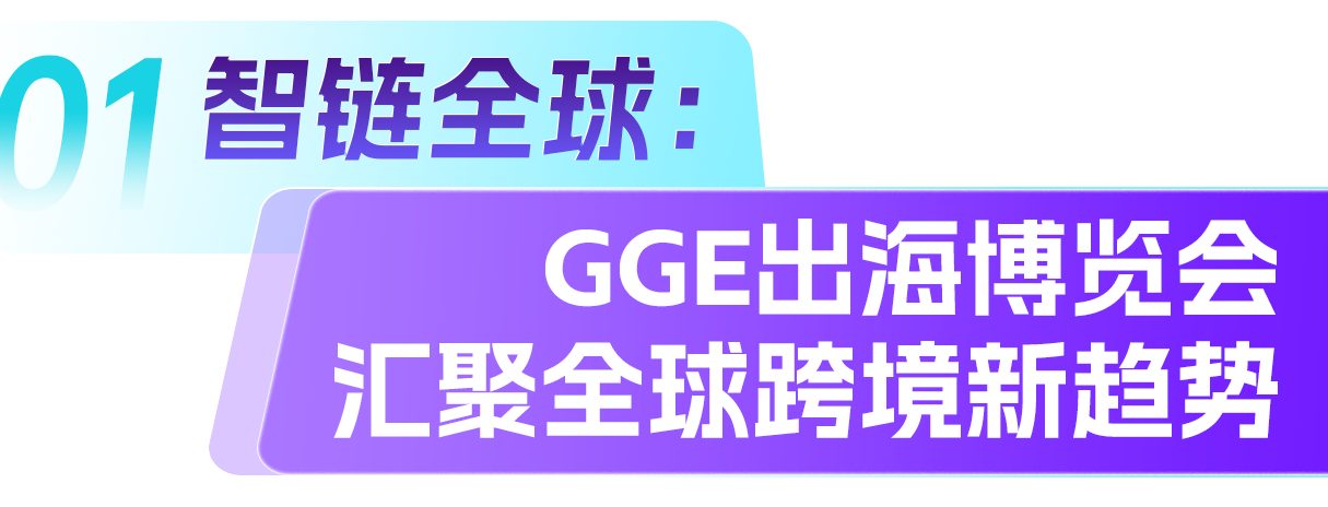 jackpot·(中国区)官方网站