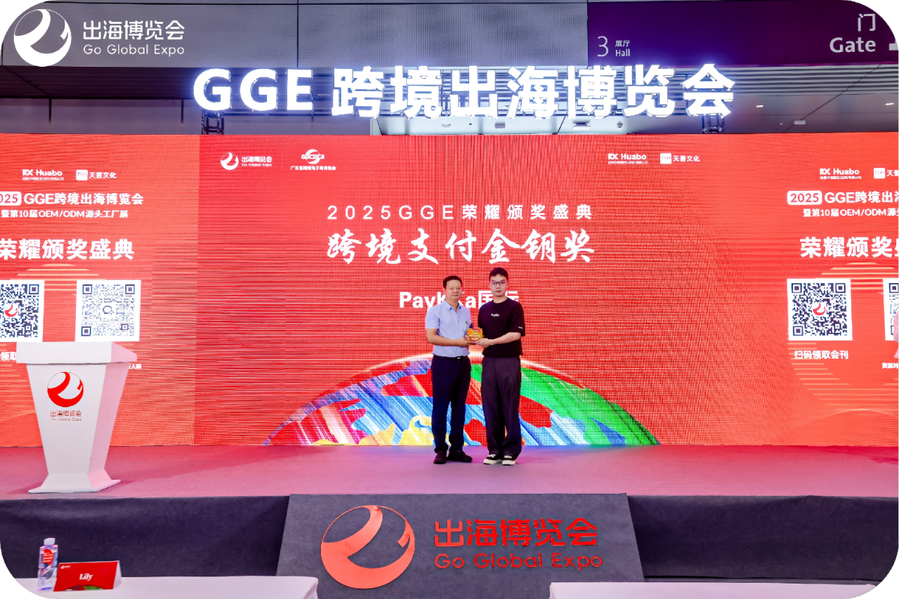 jackpot·(中国区)官方网站