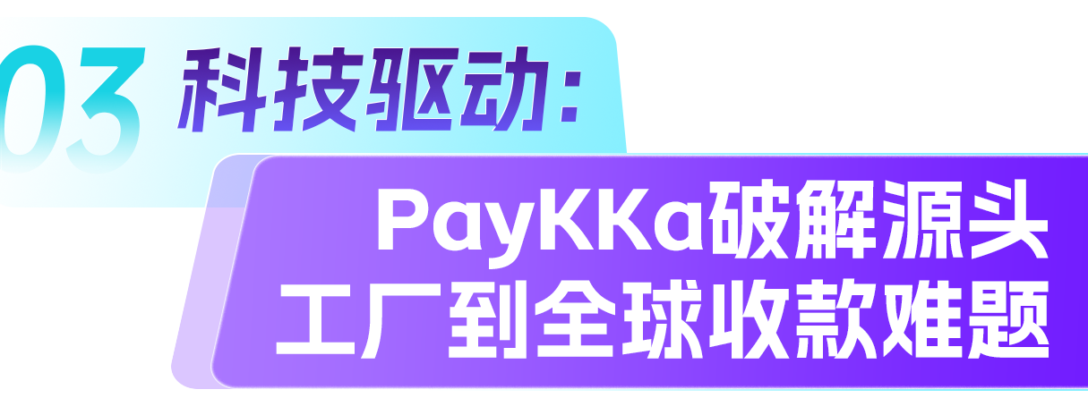 jackpot·(中国区)官方网站