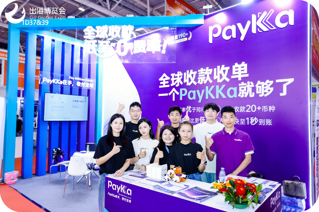 jackpot·(中国区)官方网站