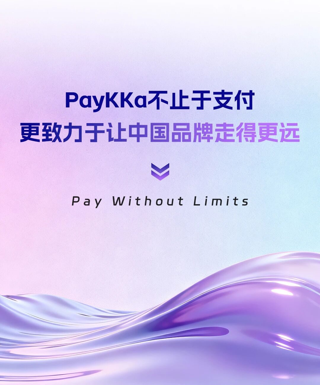 jackpot·(中国区)官方网站