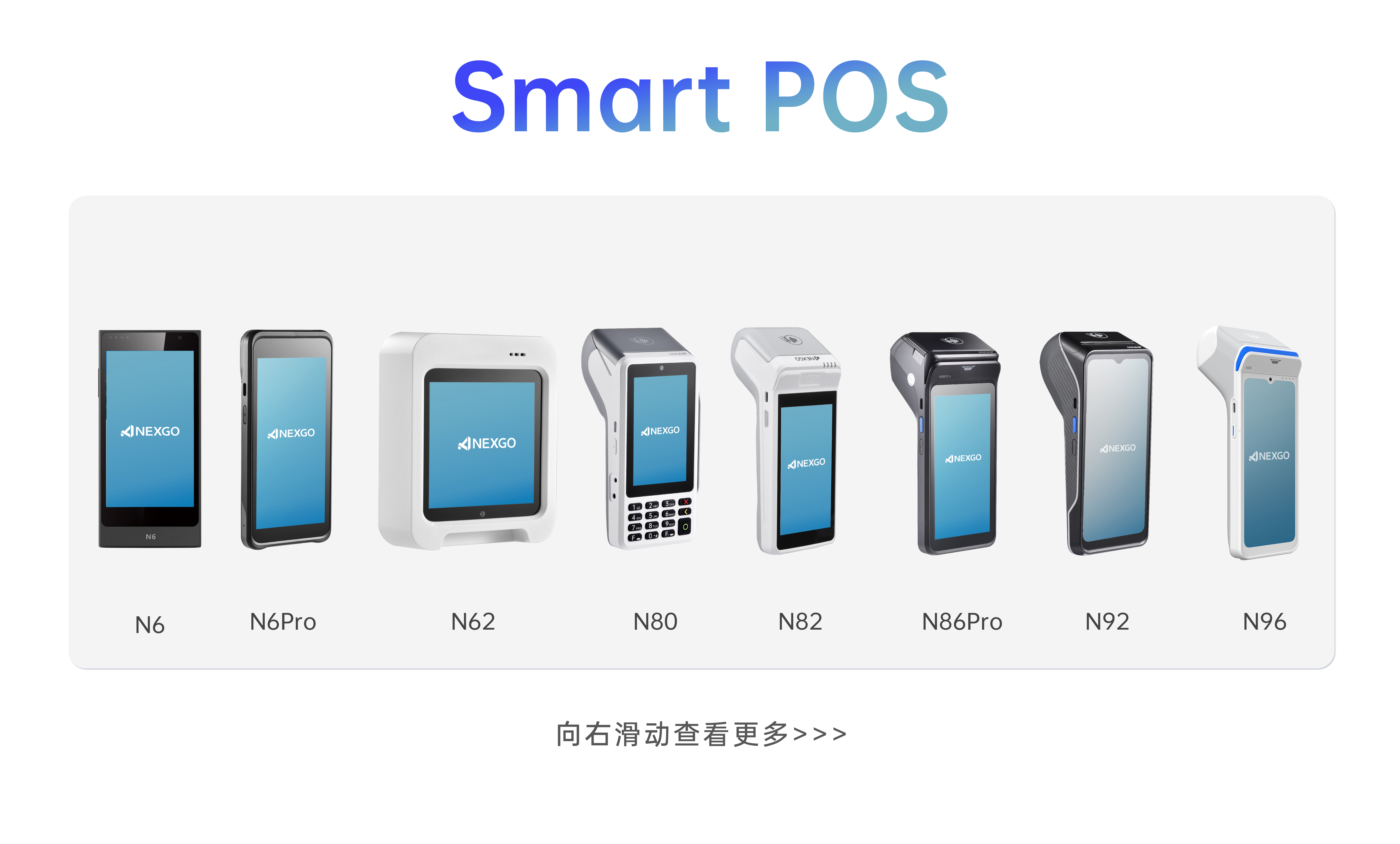 jackpot·(中国区)官方网站