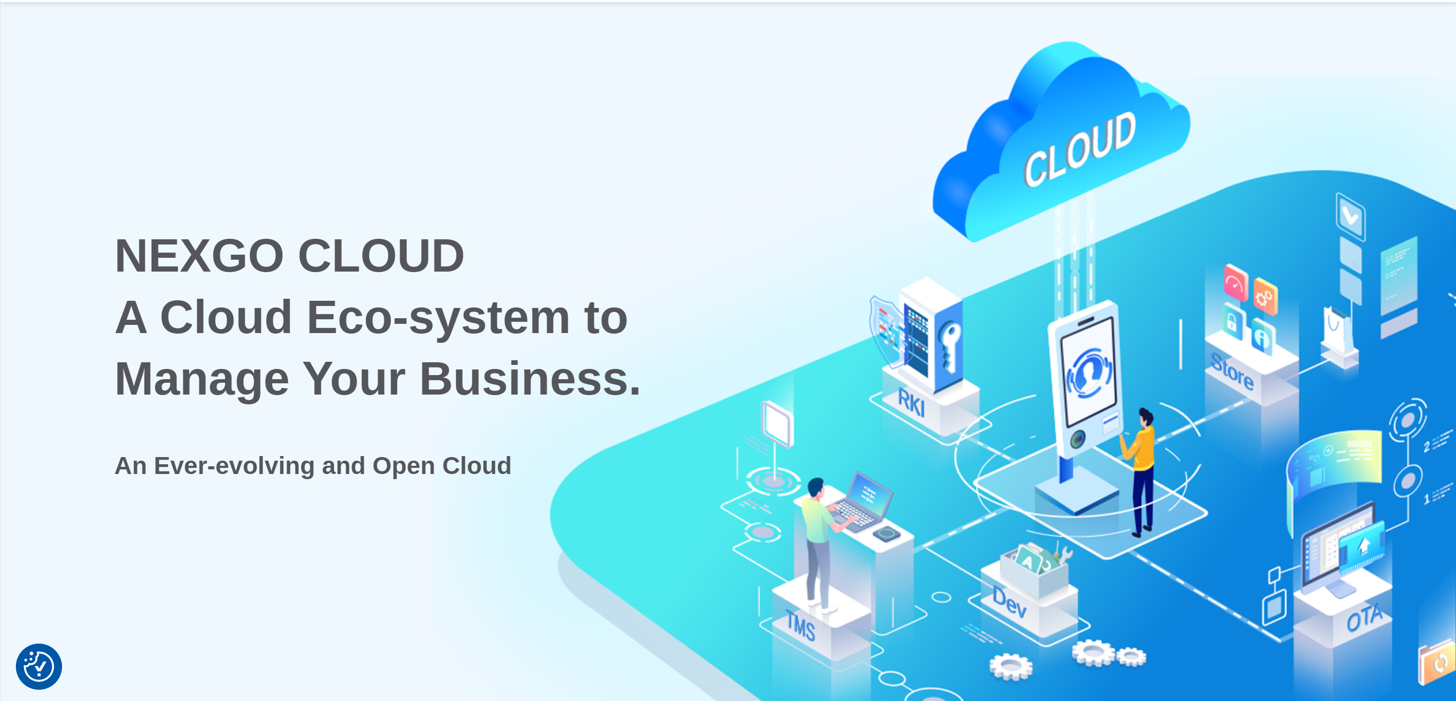 jackpot·(中国区)官方网站