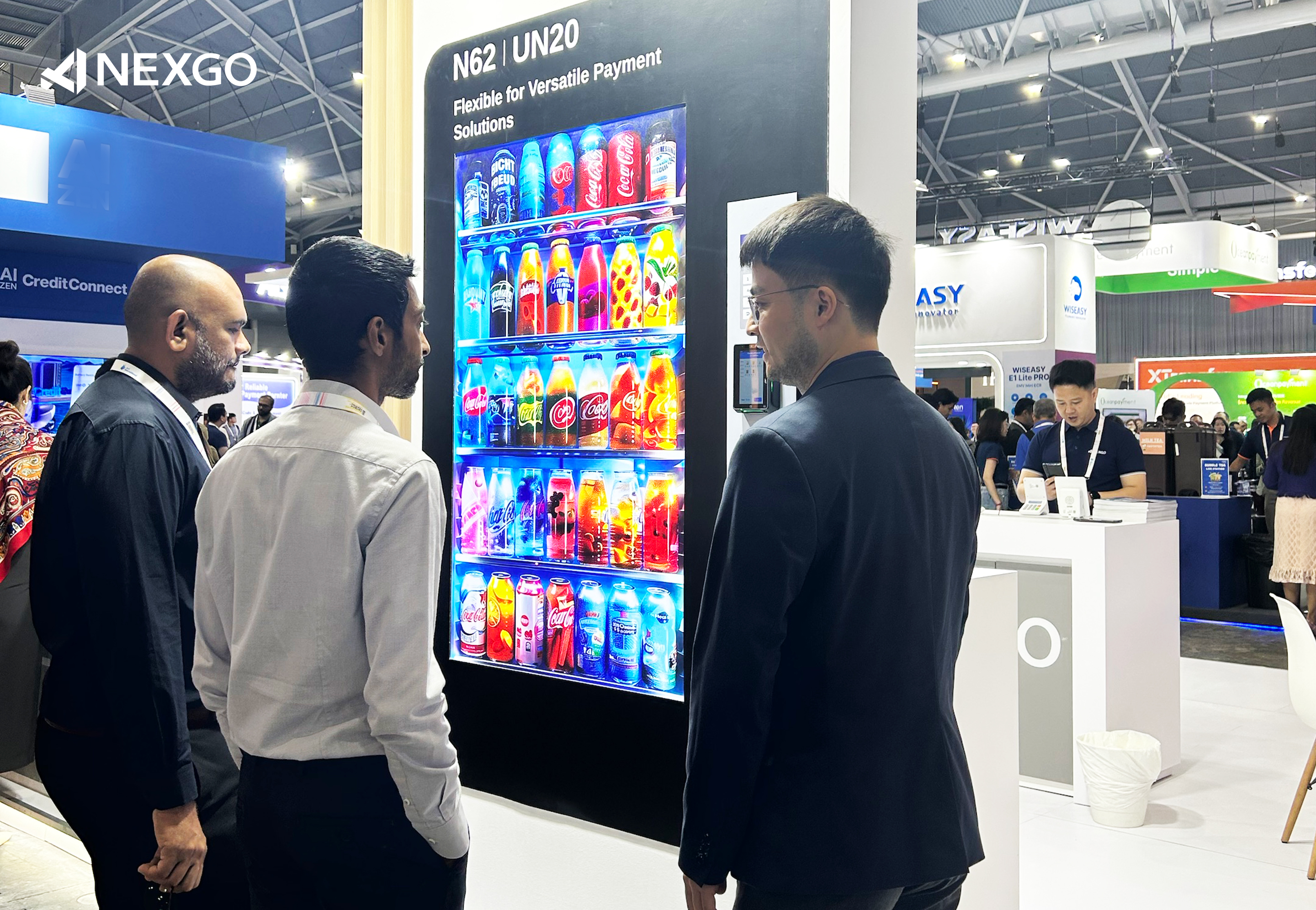 jackpot·(中国区)官方网站