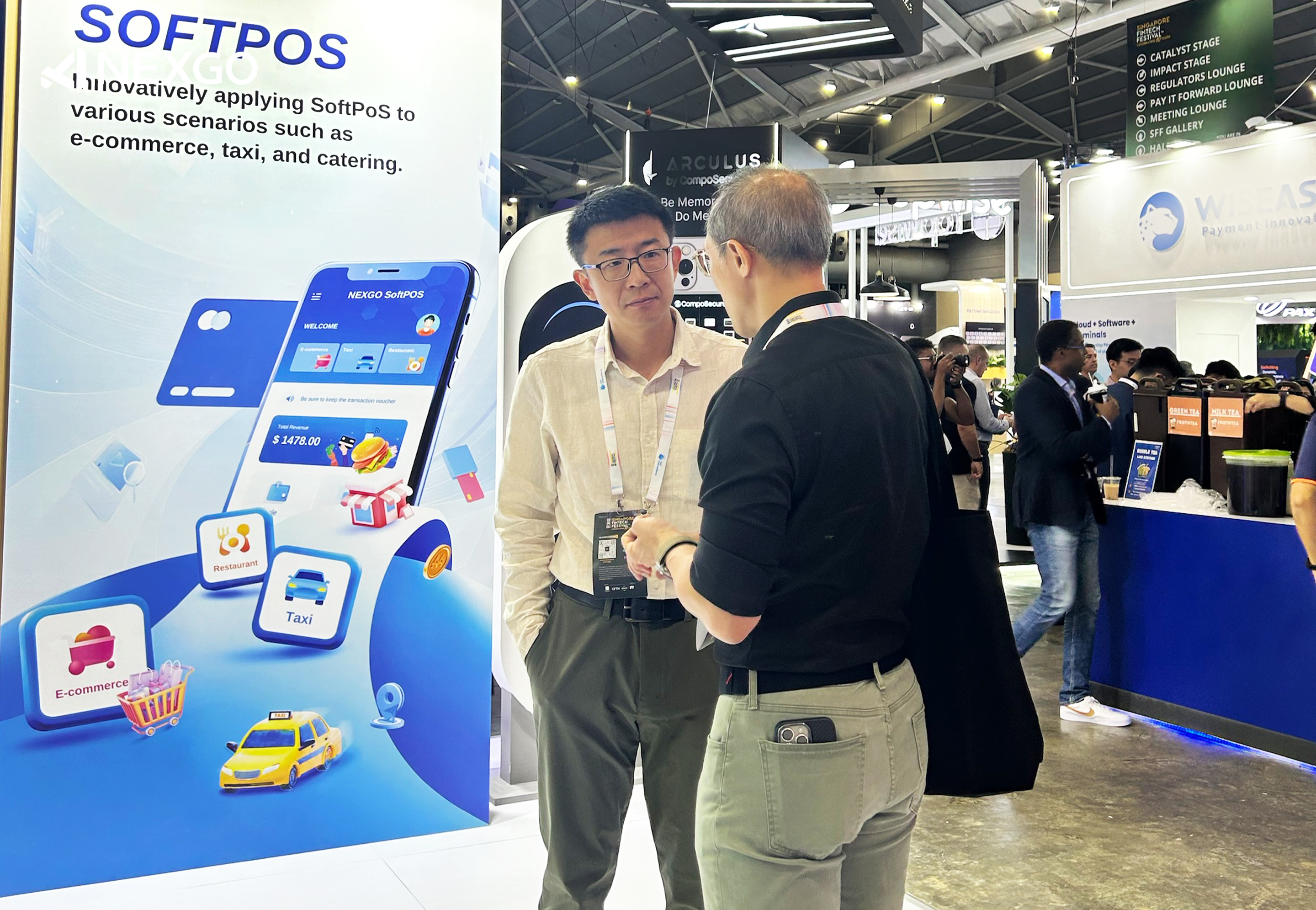 jackpot·(中国区)官方网站