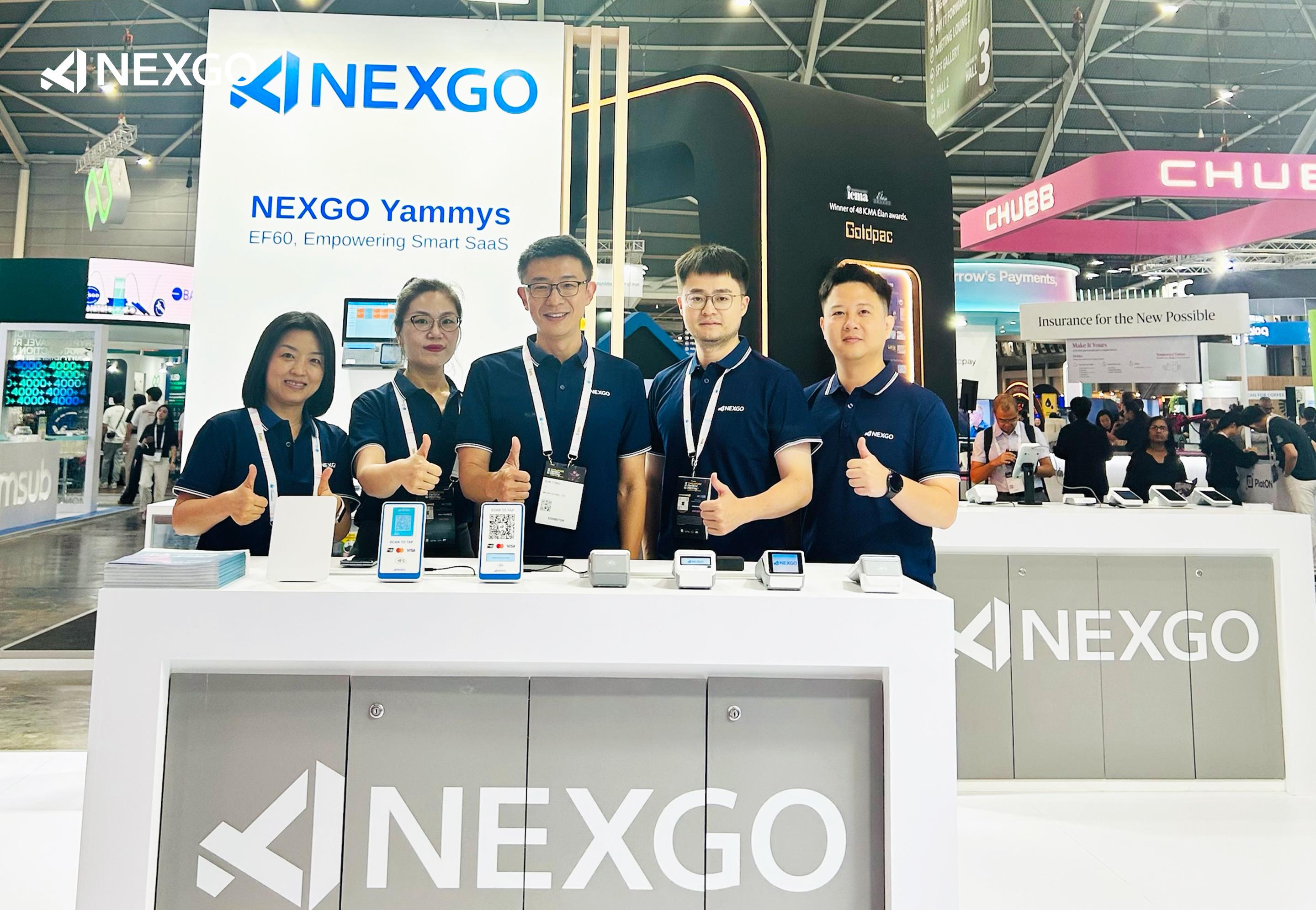 jackpot·(中国区)官方网站