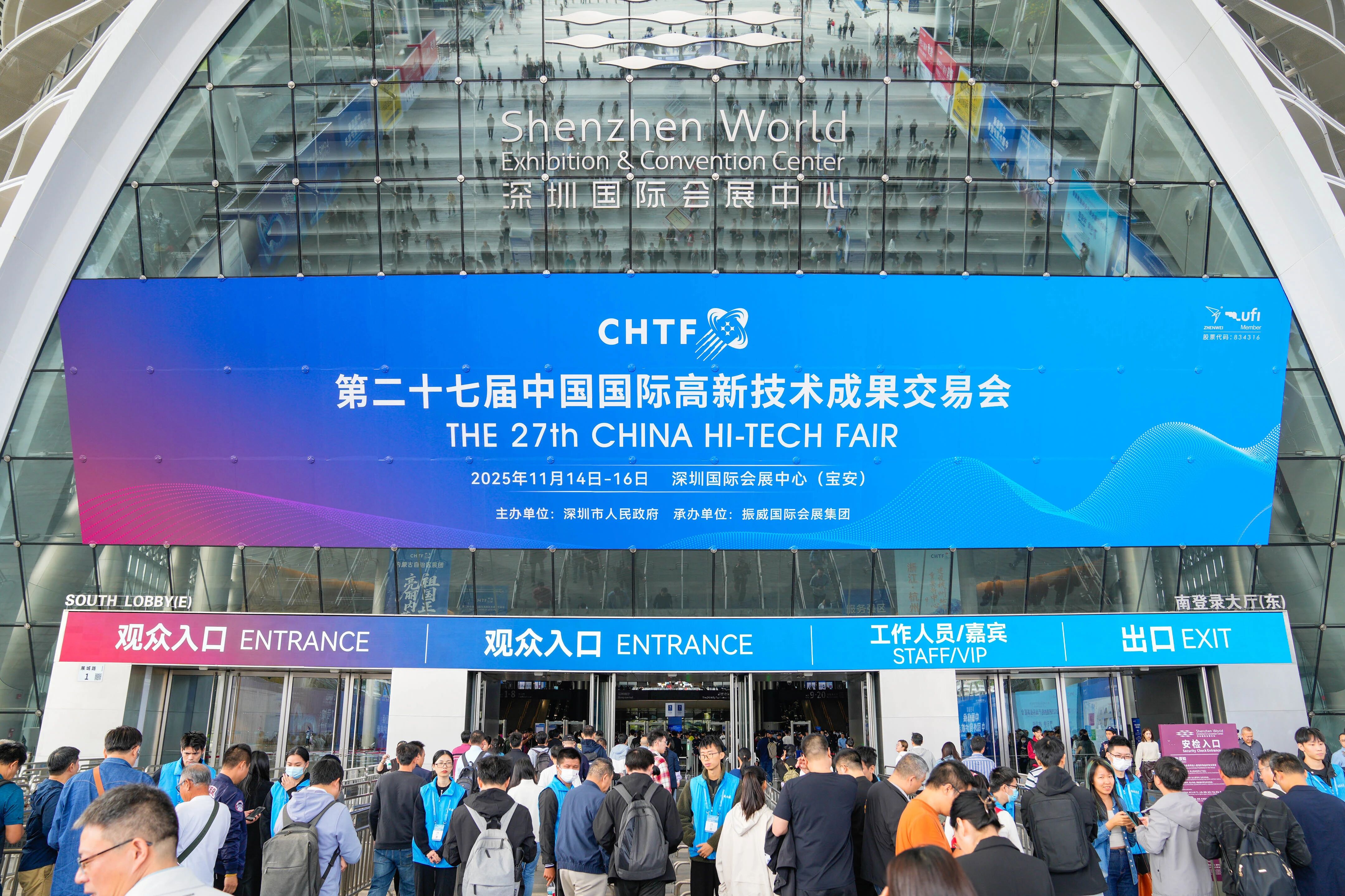 jackpot·(中国区)官方网站