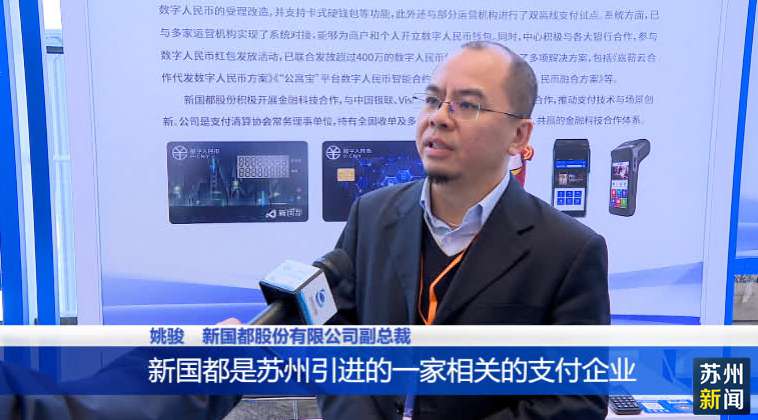 jackpot·(中国区)官方网站