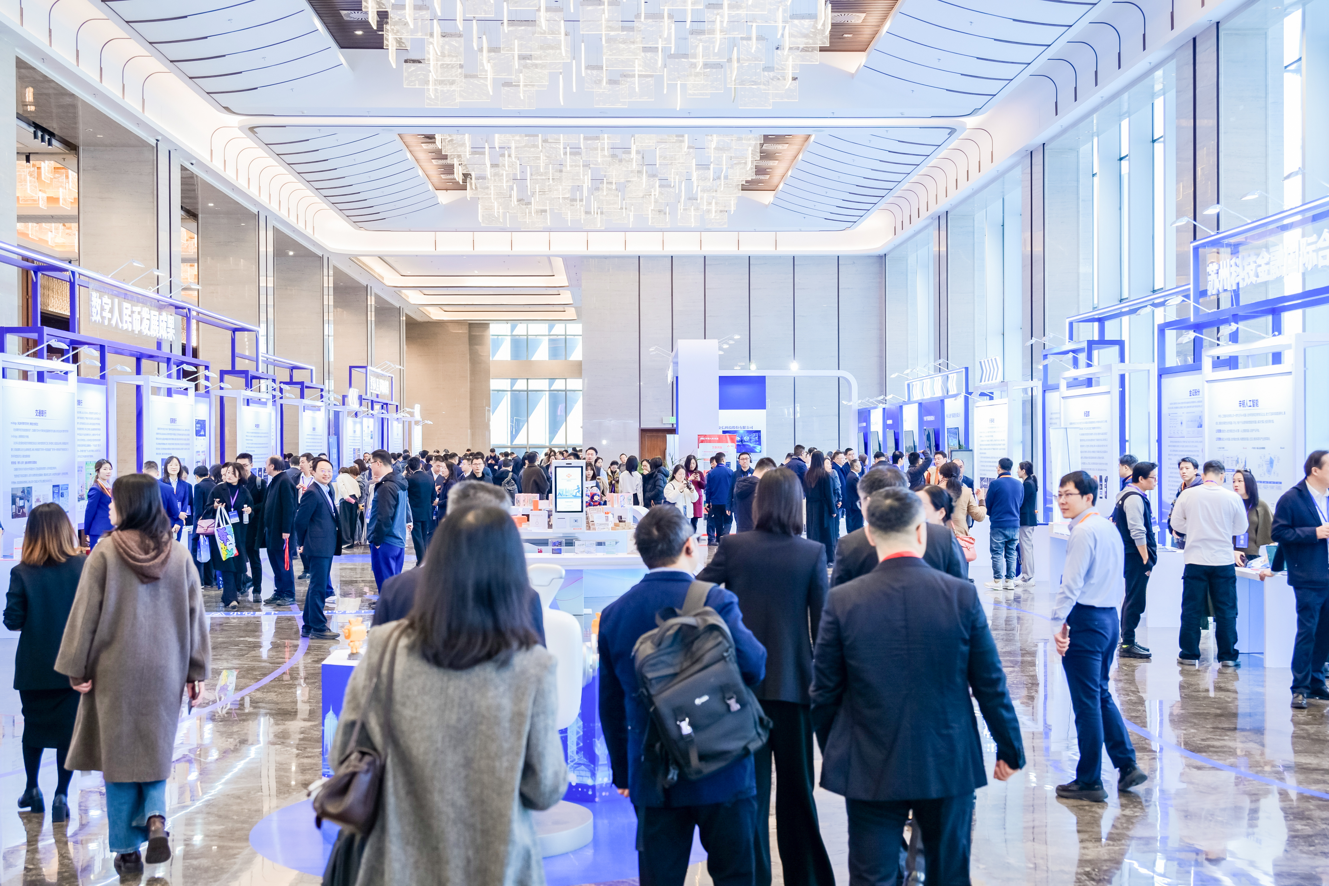 jackpot·(中国区)官方网站