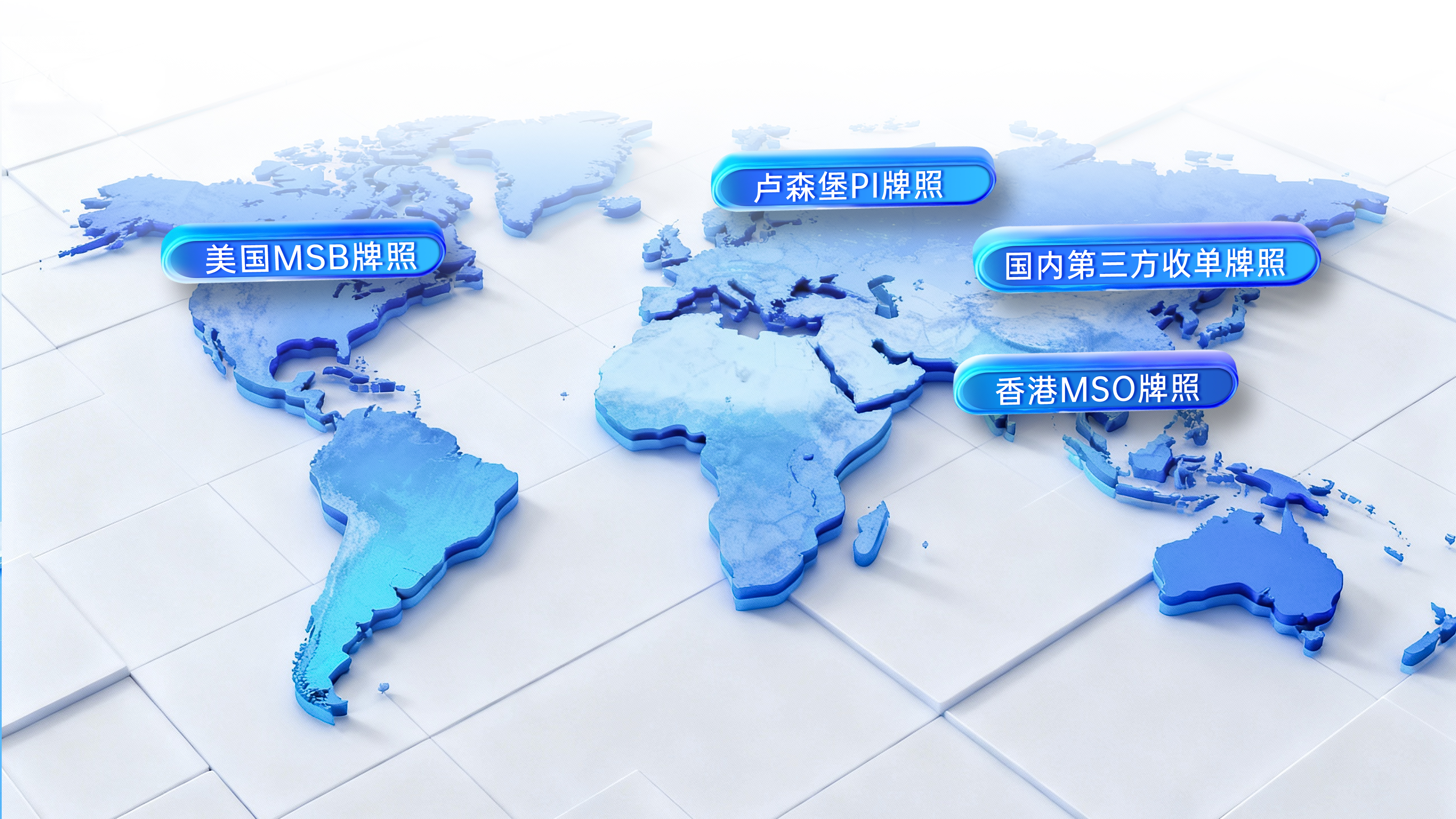 jackpot·(中国区)官方网站